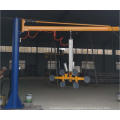 Vacuum Lifter 500kg Lift for Glass Sheet Machine